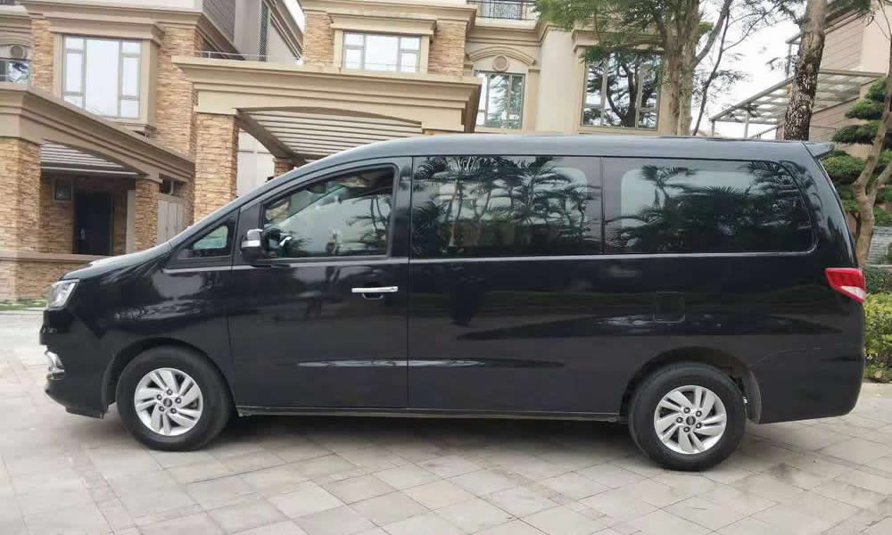 邯郸专业遗体跨省运输，为您排忧解难